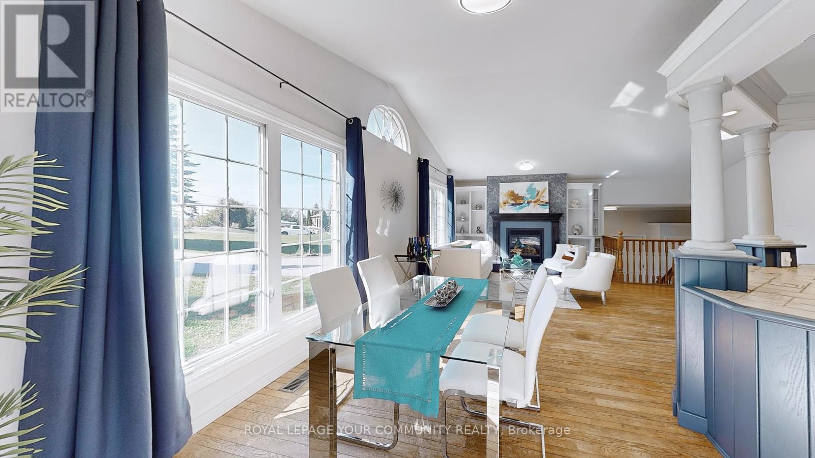 16 Kalman Drive, Cavan Monaghan (Cavan Twp), Ontario  L0A 1G0 - Photo 11 - X12403706
