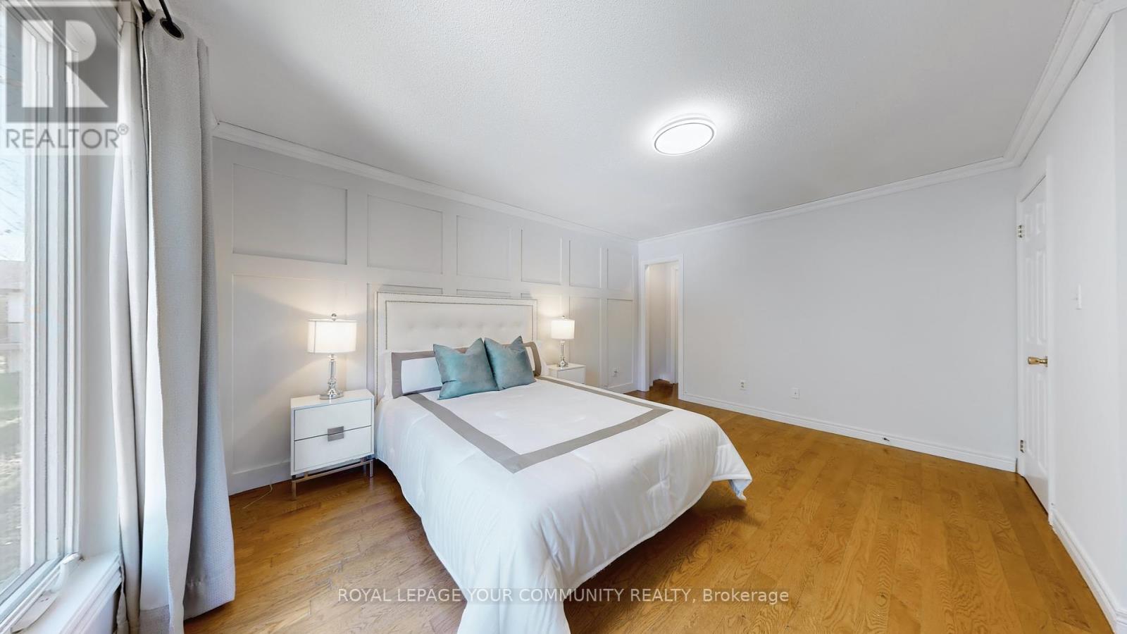 16 Kalman Drive, Cavan Monaghan (Cavan Twp), Ontario  L0A 1G0 - Photo 20 - X12403706