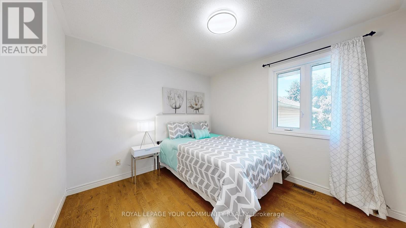 16 Kalman Drive, Cavan Monaghan (Cavan Twp), Ontario  L0A 1G0 - Photo 21 - X12403706