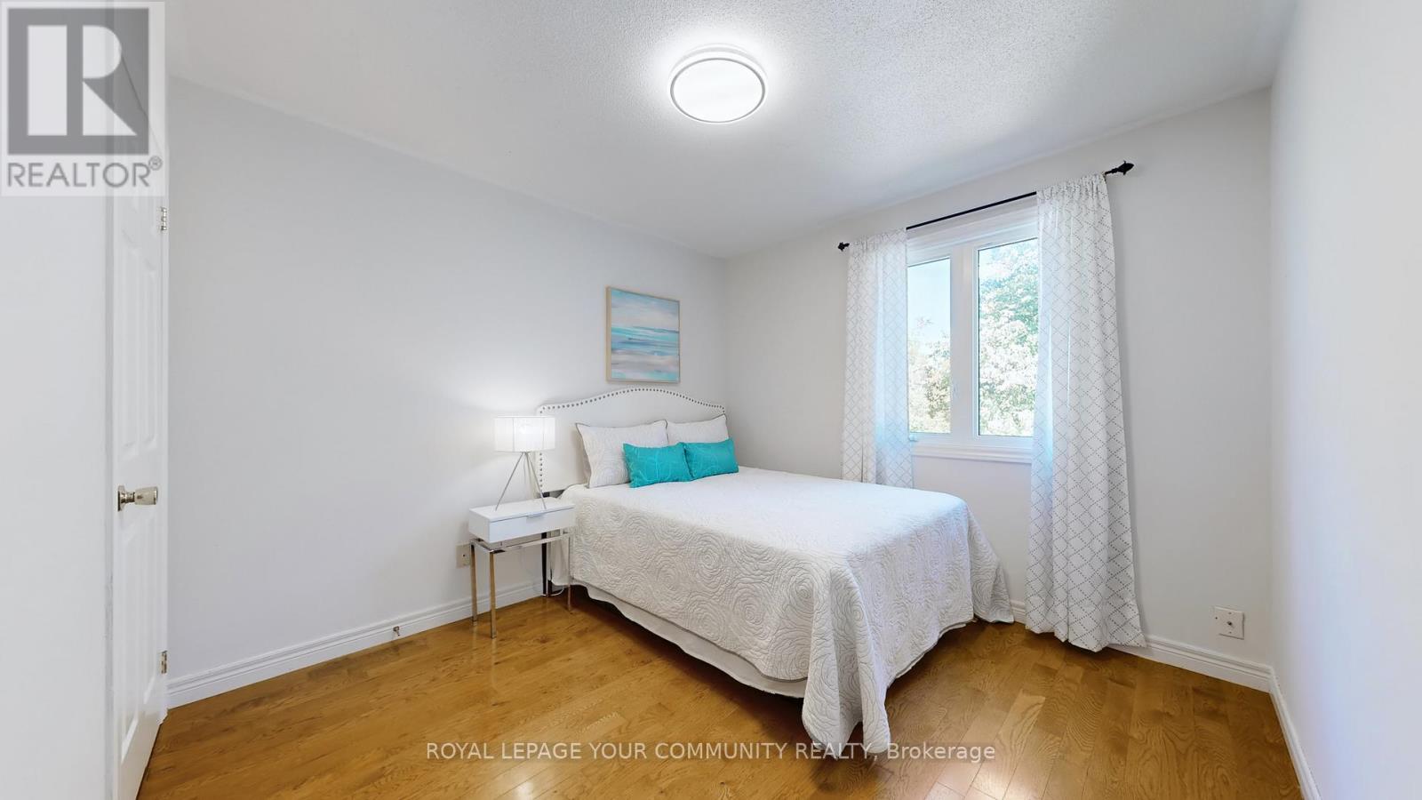 16 Kalman Drive, Cavan Monaghan (Cavan Twp), Ontario  L0A 1G0 - Photo 23 - X12403706