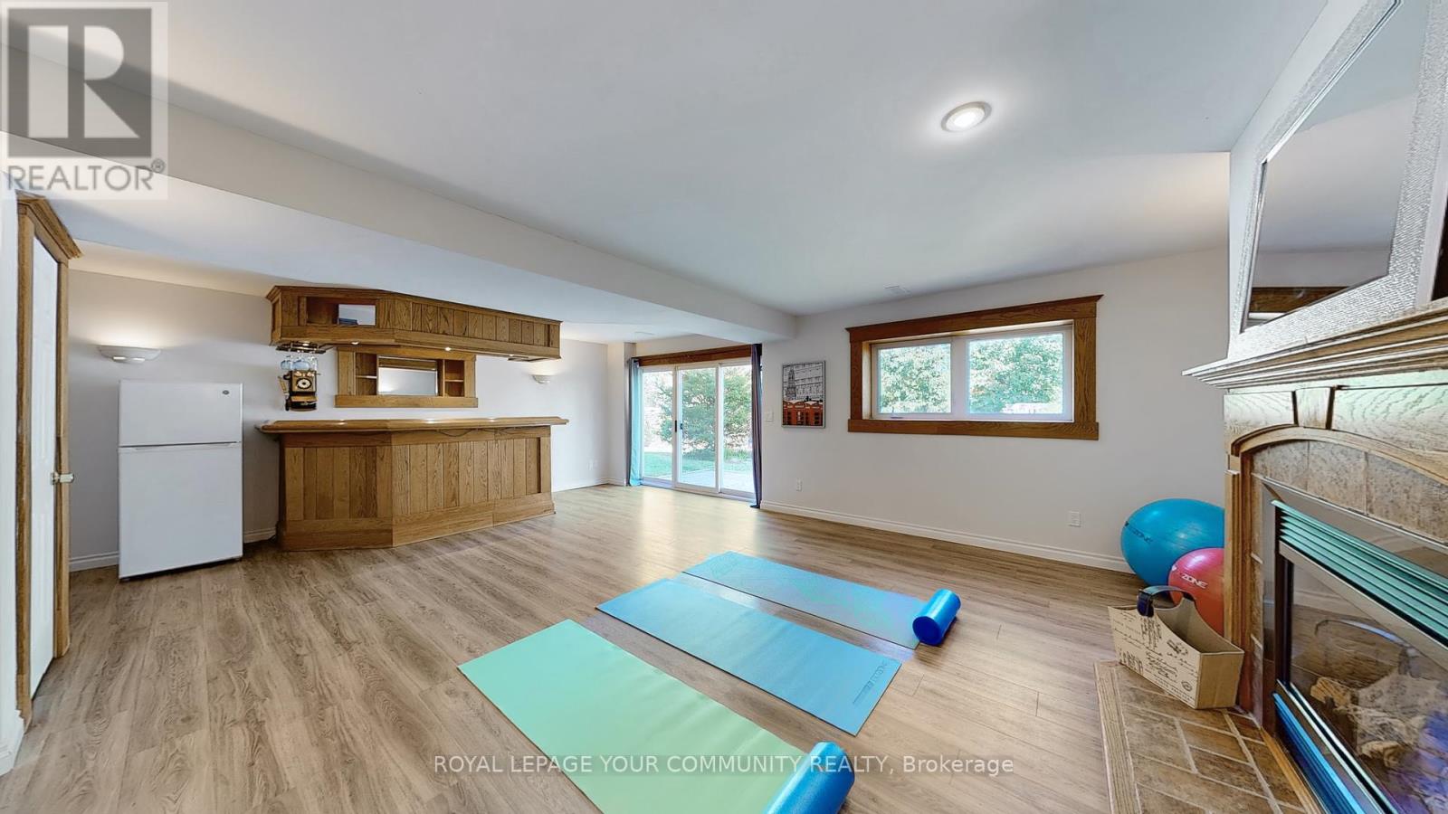 16 Kalman Drive, Cavan Monaghan (Cavan Twp), Ontario  L0A 1G0 - Photo 29 - X12403706