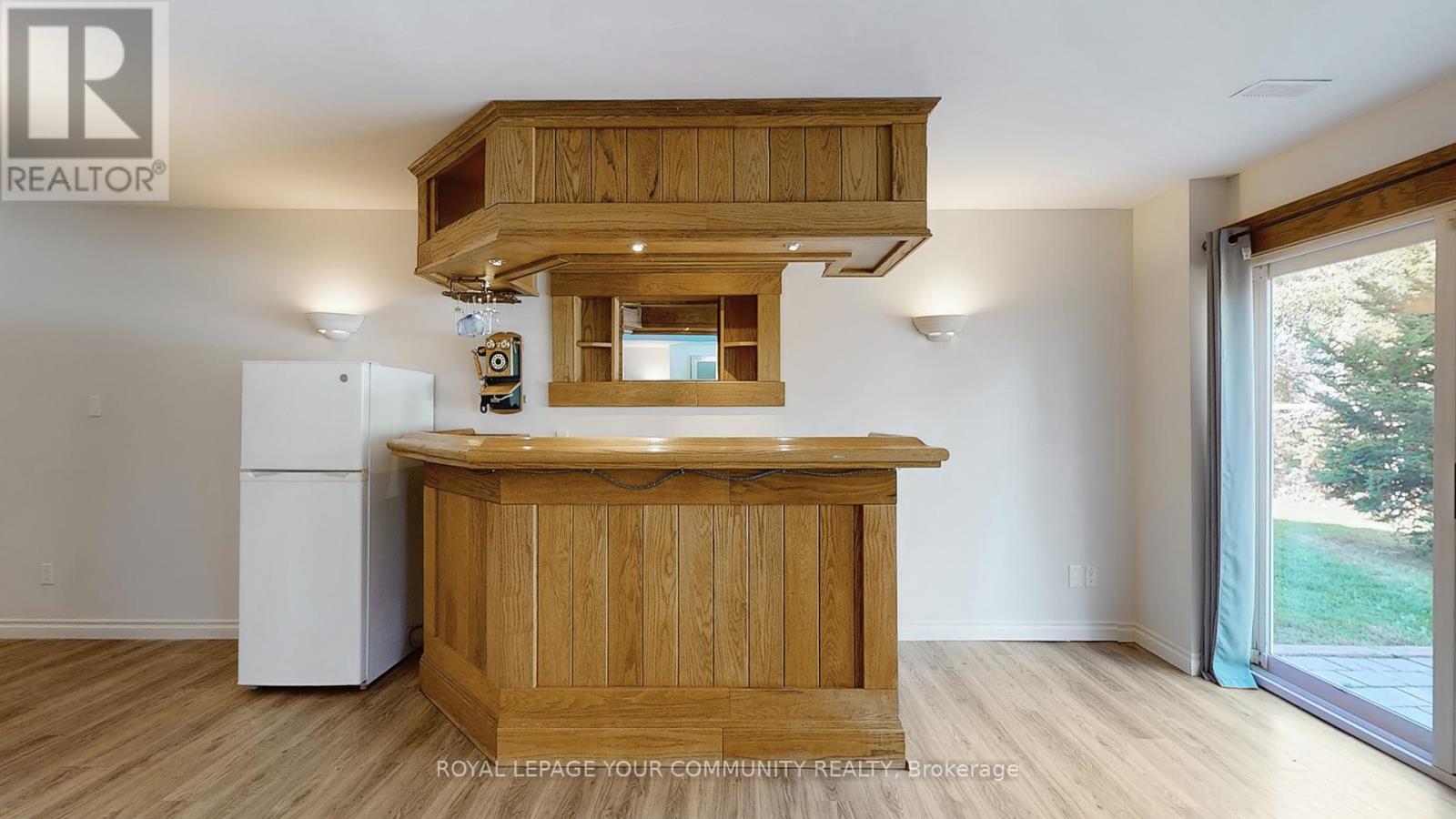 16 Kalman Drive, Cavan Monaghan (Cavan Twp), Ontario  L0A 1G0 - Photo 31 - X12403706