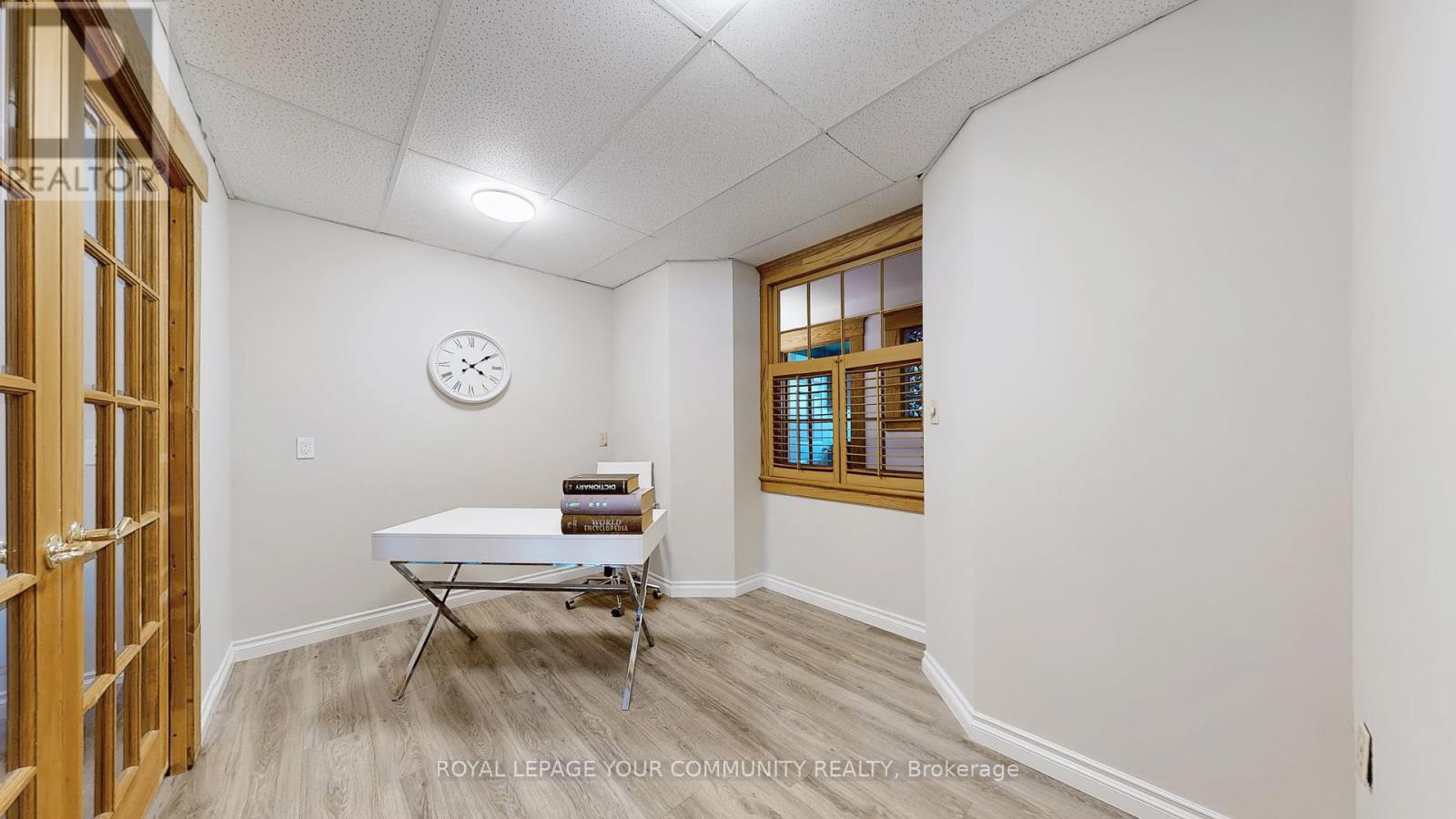 16 Kalman Drive, Cavan Monaghan (Cavan Twp), Ontario  L0A 1G0 - Photo 33 - X12403706