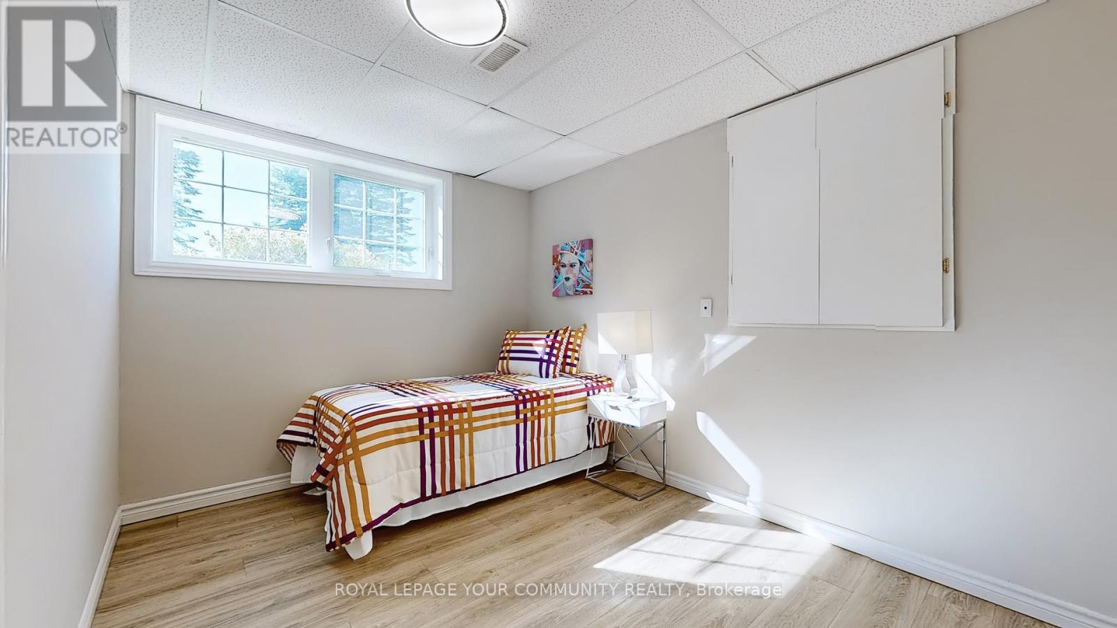 16 Kalman Drive, Cavan Monaghan (Cavan Twp), Ontario  L0A 1G0 - Photo 35 - X12403706