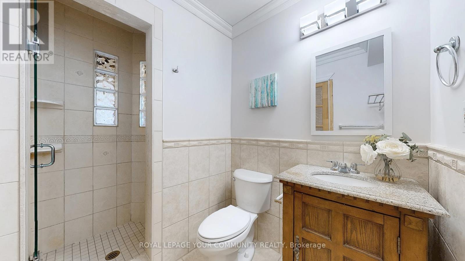 16 Kalman Drive, Cavan Monaghan (Cavan Twp), Ontario  L0A 1G0 - Photo 37 - X12403706