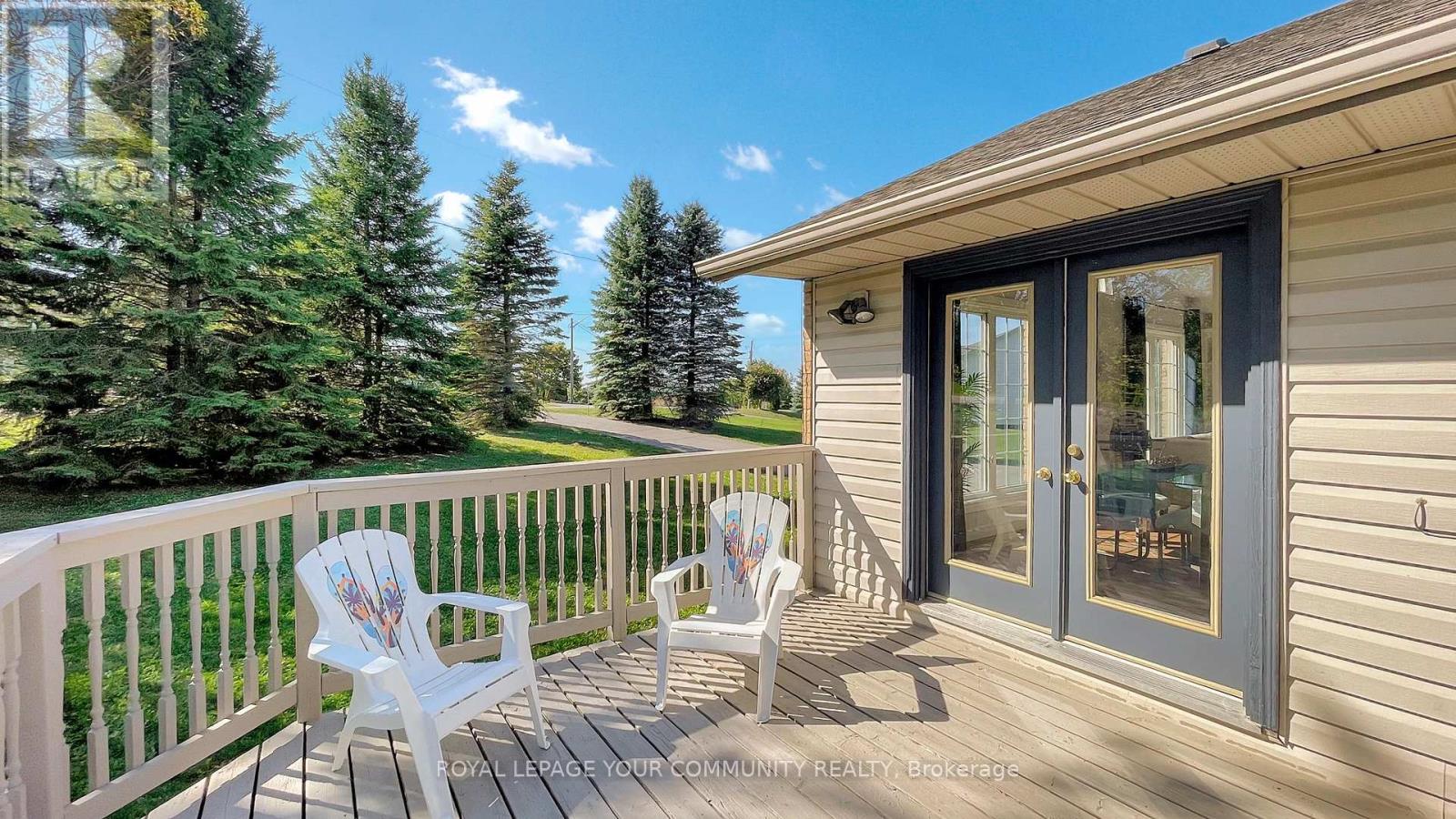 16 Kalman Drive, Cavan Monaghan (Cavan Twp), Ontario  L0A 1G0 - Photo 40 - X12403706