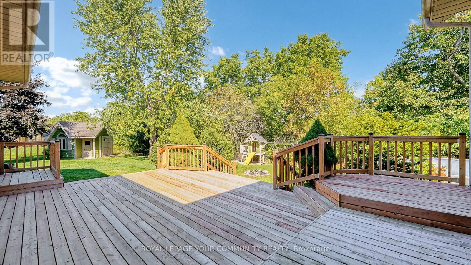 16 Kalman Drive, Cavan Monaghan (Cavan Twp), Ontario  L0A 1G0 - Photo 41 - X12403706