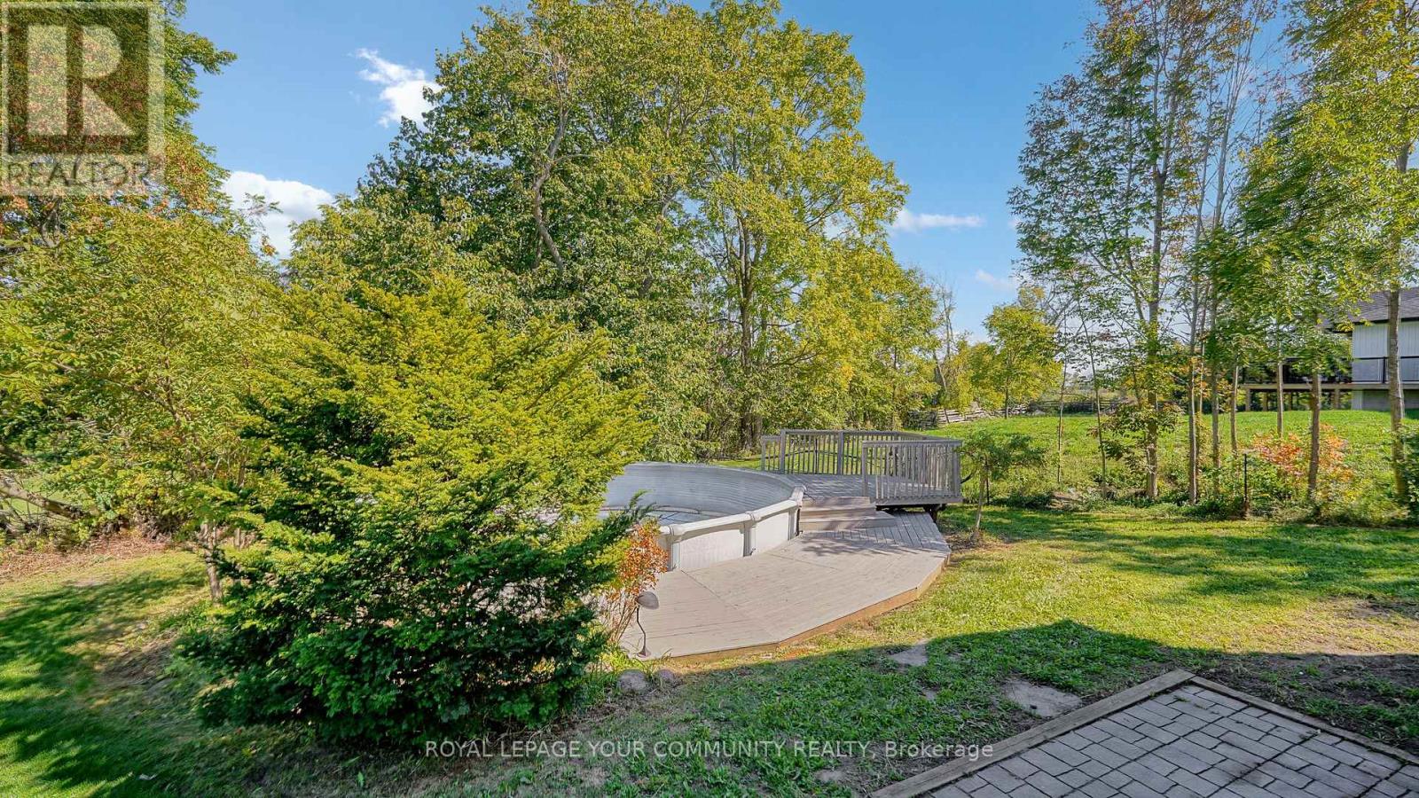 16 Kalman Drive, Cavan Monaghan (Cavan Twp), Ontario  L0A 1G0 - Photo 45 - X12403706