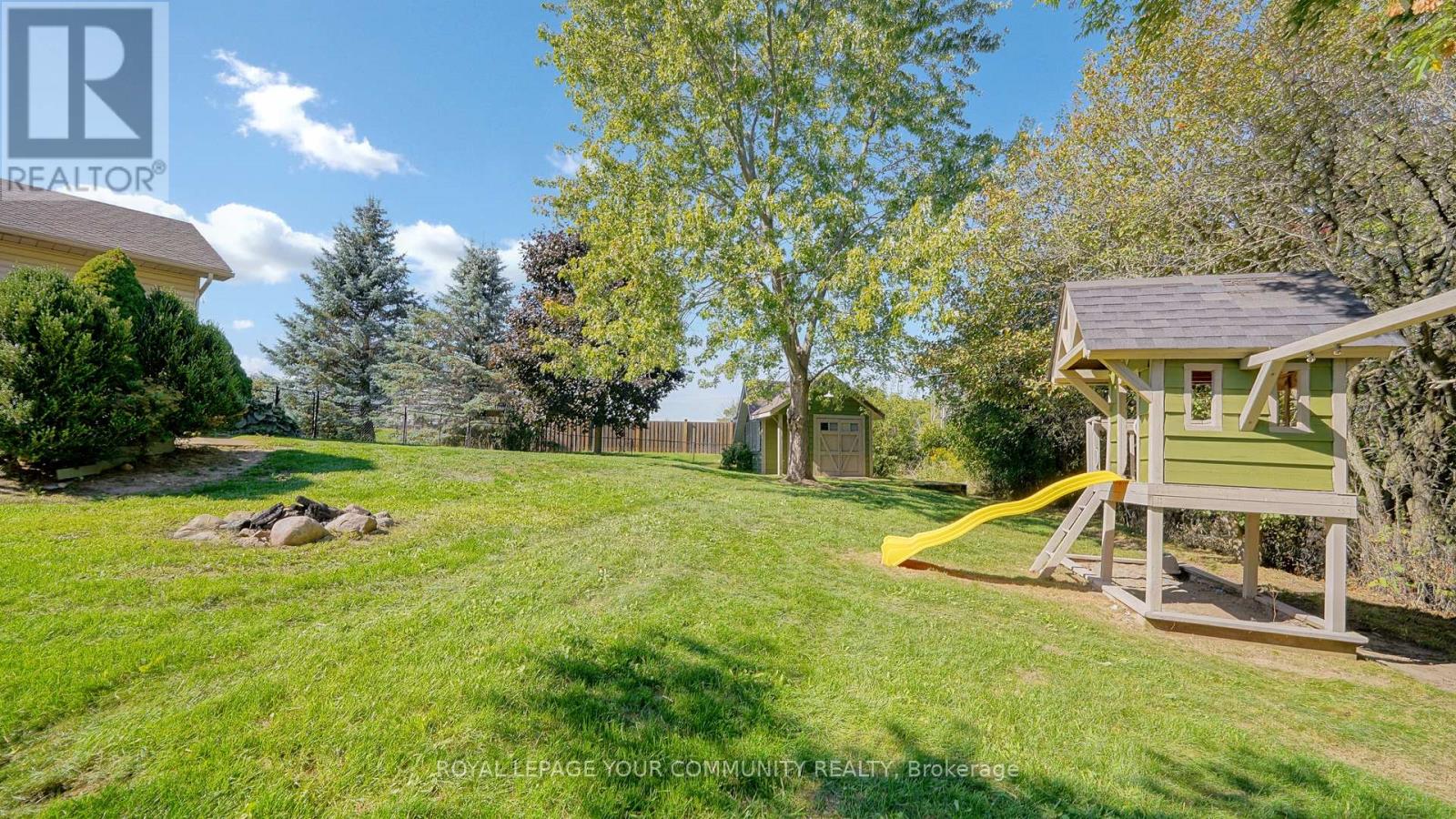 16 Kalman Drive, Cavan Monaghan (Cavan Twp), Ontario  L0A 1G0 - Photo 46 - X12403706