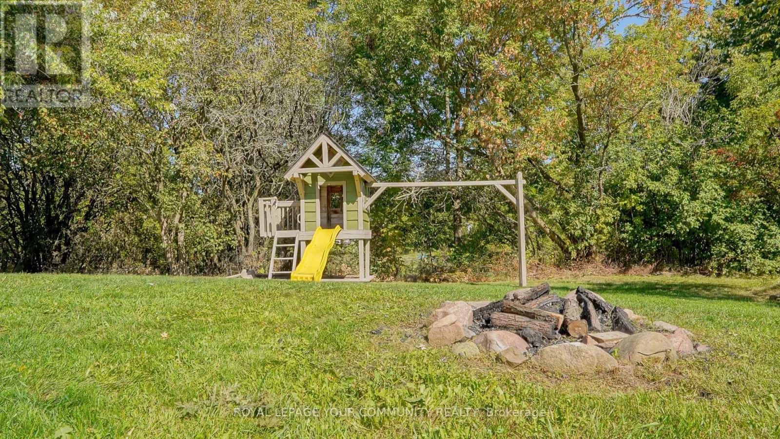 16 Kalman Drive, Cavan Monaghan (Cavan Twp), Ontario  L0A 1G0 - Photo 47 - X12403706