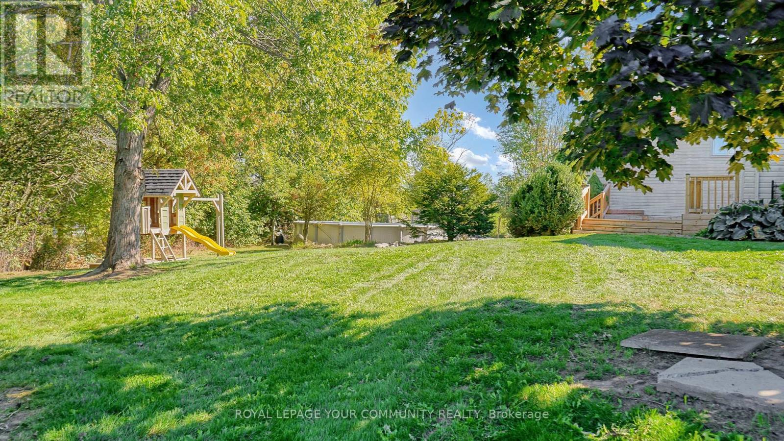16 Kalman Drive, Cavan Monaghan (Cavan Twp), Ontario  L0A 1G0 - Photo 49 - X12403706