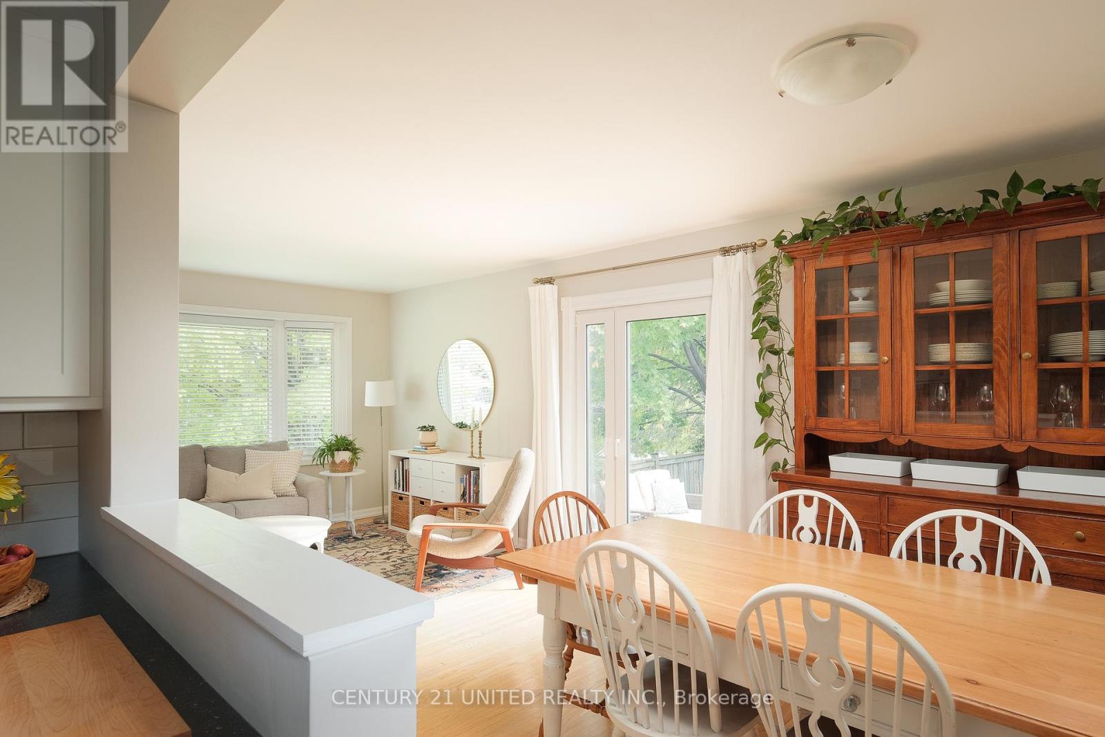 1321 Keewatin Boulevard, Peterborough (Northcrest Ward 5), Ontario  K9H 6X4 - Photo 11 - X12404047