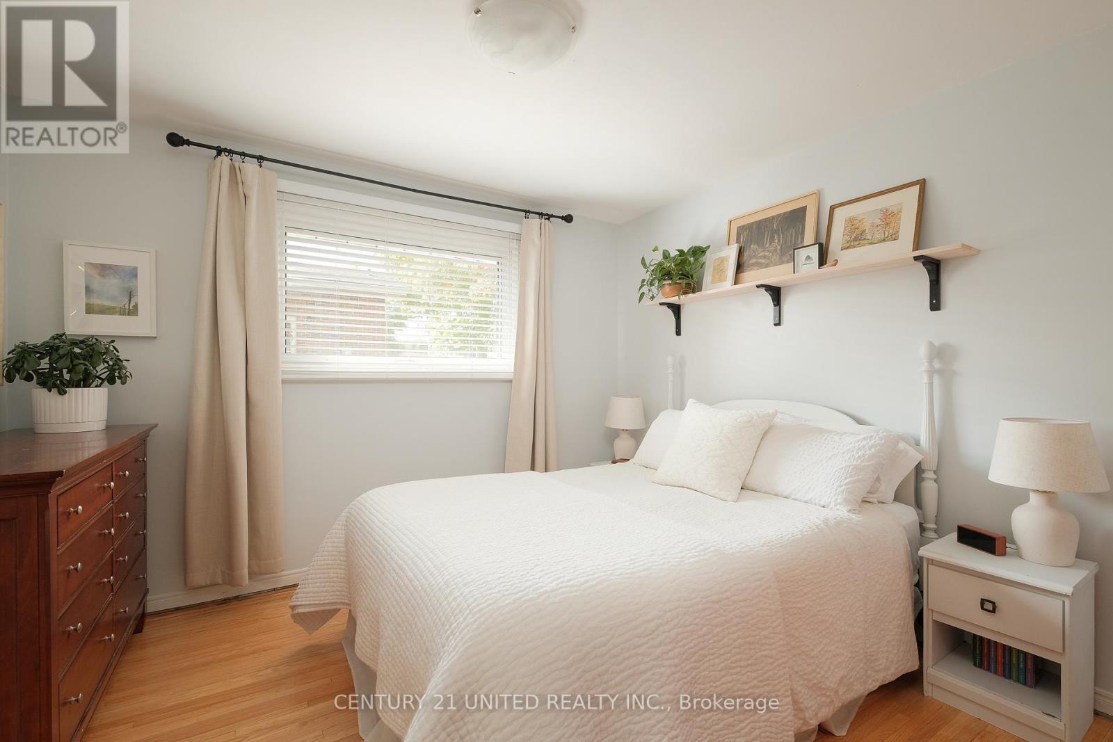 1321 Keewatin Boulevard, Peterborough (Northcrest Ward 5), Ontario  K9H 6X4 - Photo 19 - X12404047