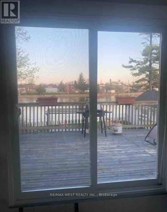 113 Queen Street, Trent Hills (Campbellford), Ontario  K0L 1L0 - Photo 18 - X12403822