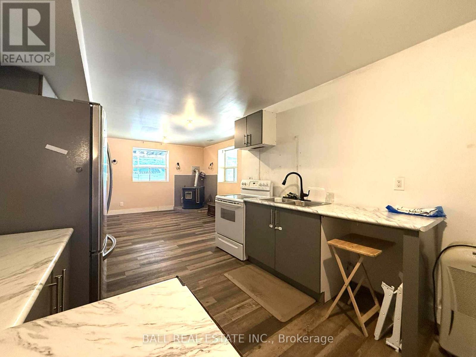 3 Graf Road, Bancroft (Dungannon Ward), Ontario  K0L 2L0 - Photo 22 - X12404150