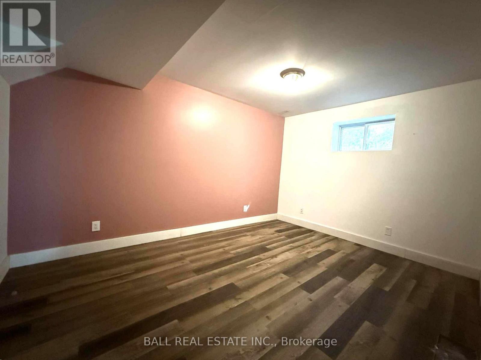 3 Graf Road, Bancroft (Dungannon Ward), Ontario  K0L 2L0 - Photo 24 - X12404150