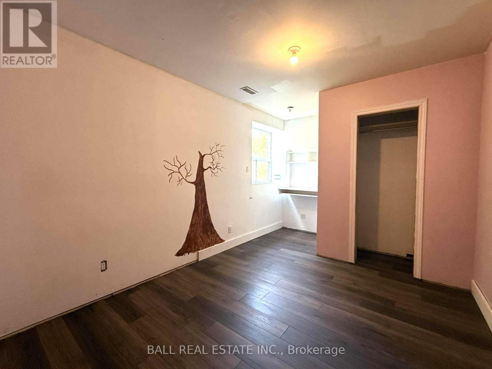3 Graf Road, Bancroft (Dungannon Ward), Ontario  K0L 2L0 - Photo 25 - X12404150