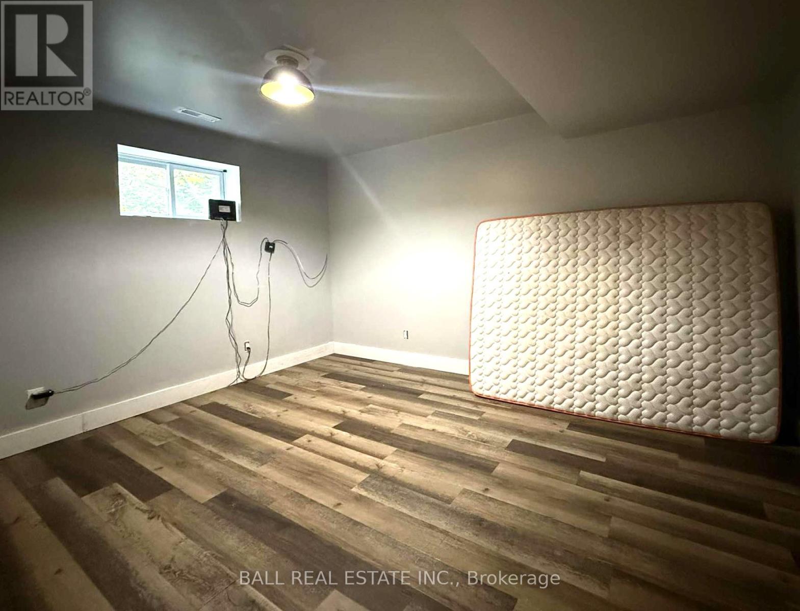 3 Graf Road, Bancroft (Dungannon Ward), Ontario  K0L 2L0 - Photo 26 - X12404150