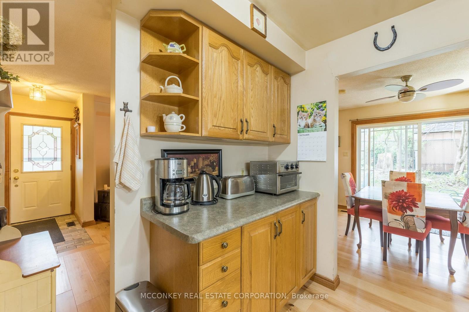 11 - 740 Chamberlain Street W, Peterborough (Otonabee Ward 1), Ontario  K9J 4M3 - Photo 12 - X12404202