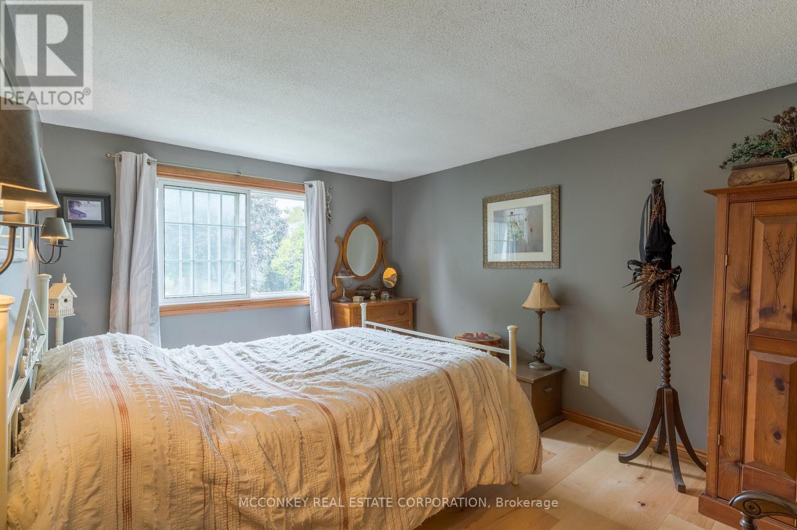 11 - 740 Chamberlain Street W, Peterborough (Otonabee Ward 1), Ontario  K9J 4M3 - Photo 13 - X12404202