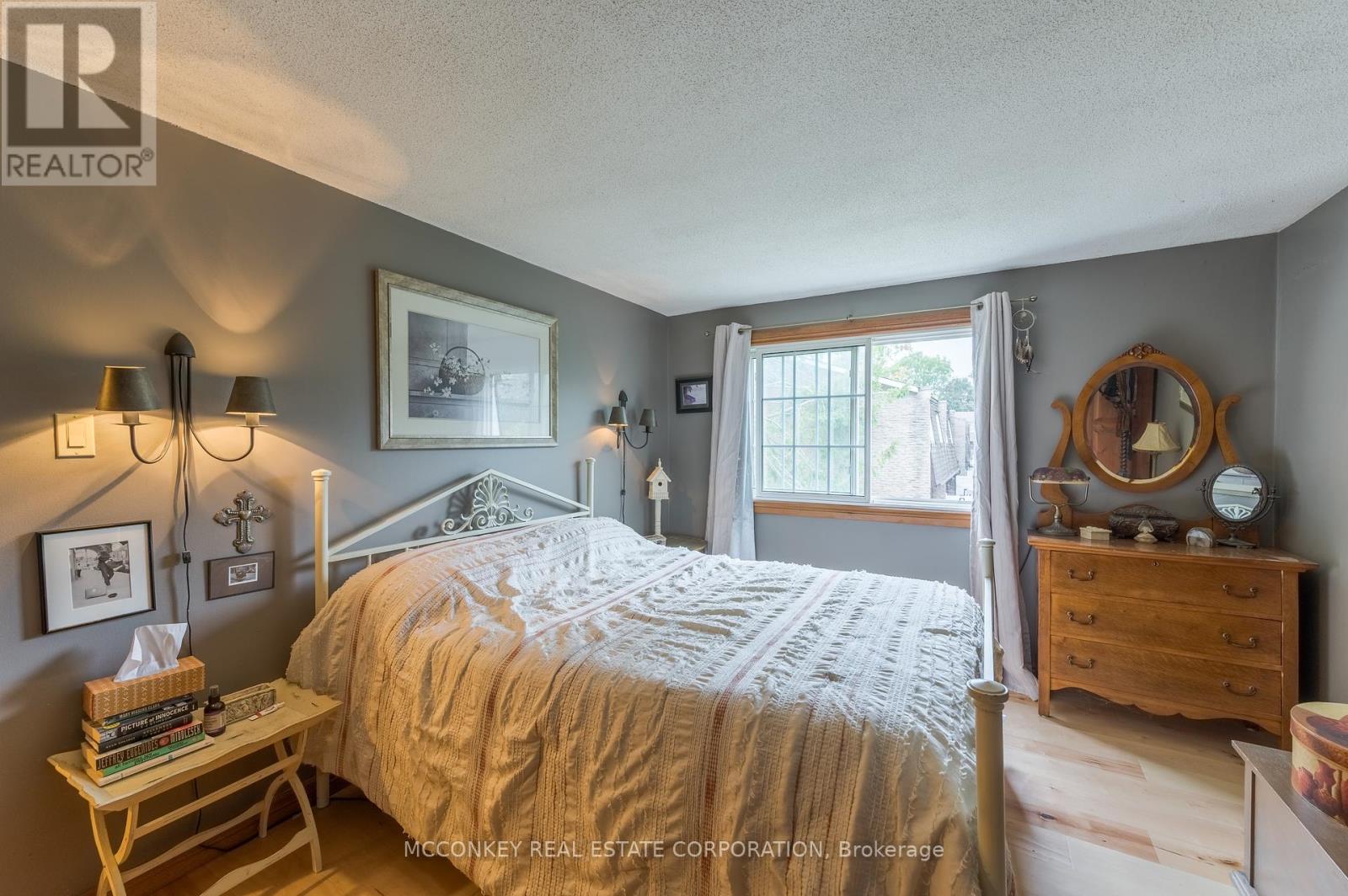 11 - 740 Chamberlain Street W, Peterborough (Otonabee Ward 1), Ontario  K9J 4M3 - Photo 14 - X12404202