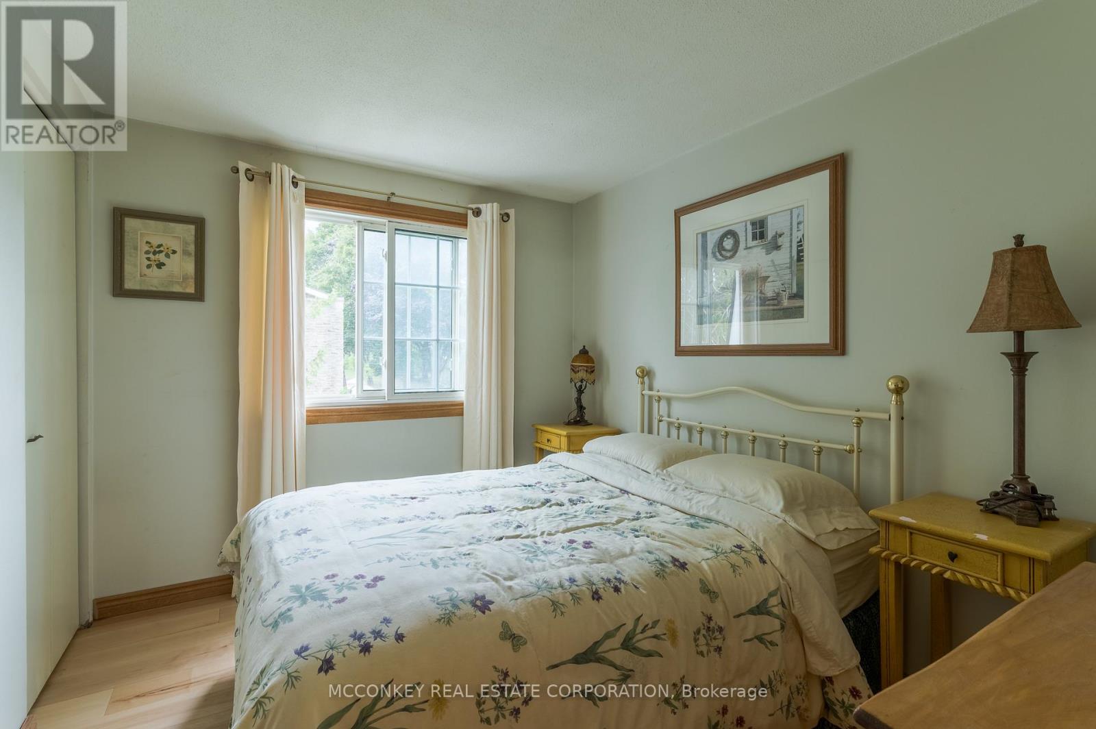 11 - 740 Chamberlain Street W, Peterborough (Otonabee Ward 1), Ontario  K9J 4M3 - Photo 15 - X12404202