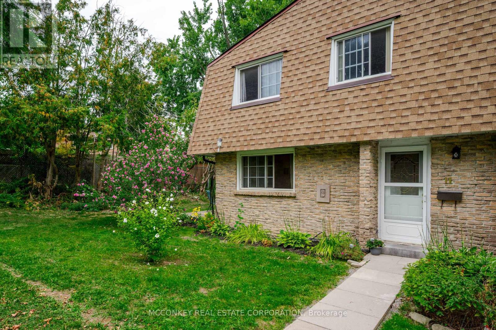 11 - 740 Chamberlain Street W, Peterborough (Otonabee Ward 1), Ontario  K9J 4M3 - Photo 23 - X12404202