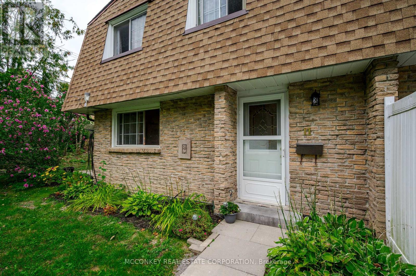 11 - 740 Chamberlain Street W, Peterborough (Otonabee Ward 1), Ontario  K9J 4M3 - Photo 28 - X12404202