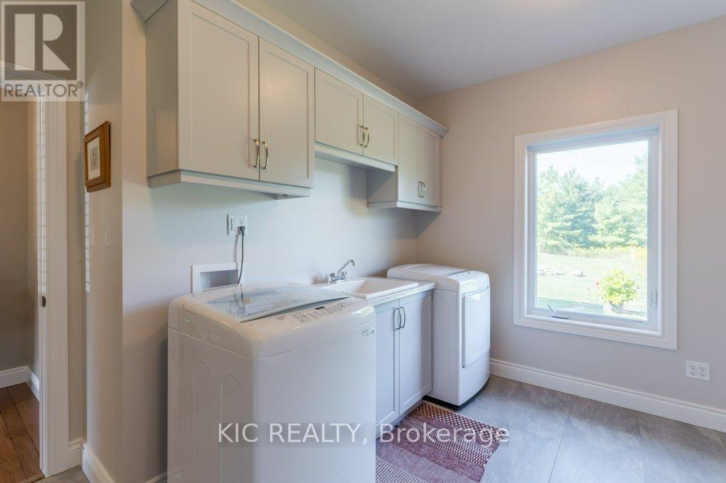 804 8th Line West Line, Trent Hills, Ontario  K0L 1L0 - Photo 32 - X12404030