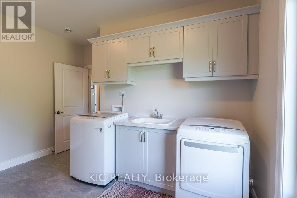 804 8th Line West Line, Trent Hills, Ontario  K0L 1L0 - Photo 33 - X12404030