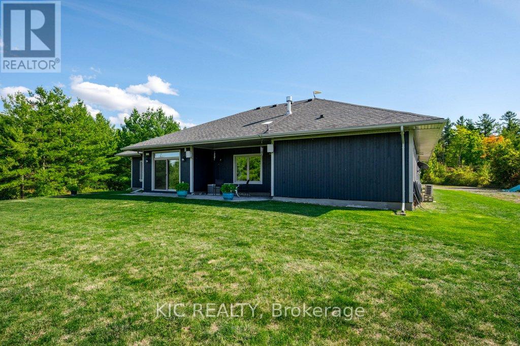 804 8th Line West Line, Trent Hills, Ontario  K0L 1L0 - Photo 38 - X12404030