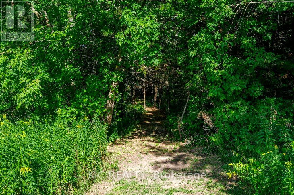 804 8th Line West Line, Trent Hills, Ontario  K0L 1L0 - Photo 40 - X12404030