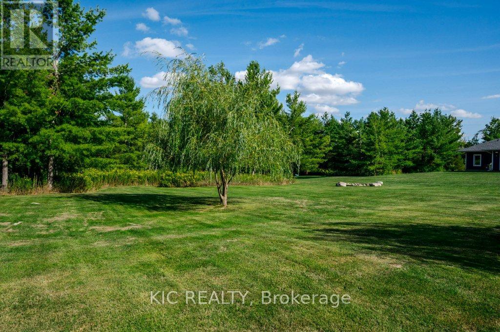 804 8th Line West Line, Trent Hills, Ontario  K0L 1L0 - Photo 42 - X12404030