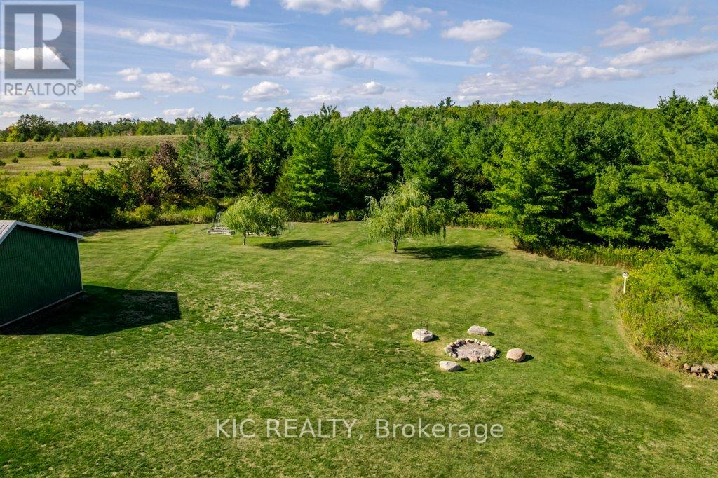 804 8th Line West Line, Trent Hills, Ontario  K0L 1L0 - Photo 45 - X12404030