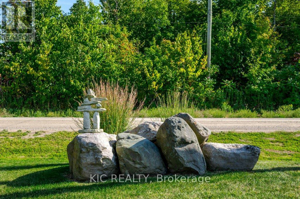 804 8th Line West Line, Trent Hills, Ontario  K0L 1L0 - Photo 46 - X12404030