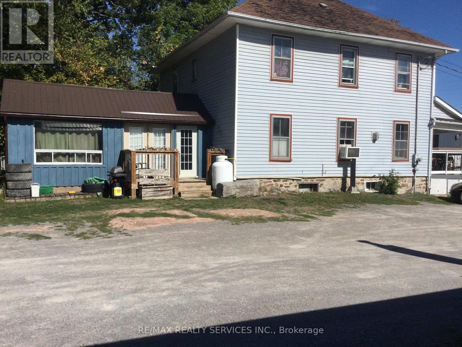 1925 Lakehurst Road, Trent Lakes, Ontario  K0L 1J0 - Photo 3 - X12404038