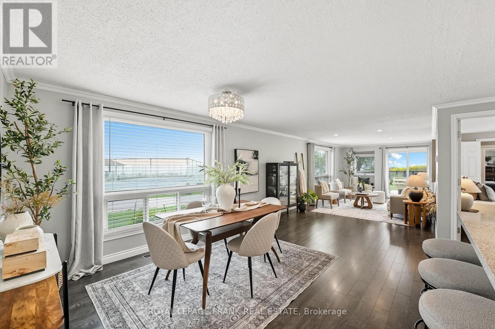 3 Wheelhouse Drive, Clarington (Newcastle), Ontario  L1B 1B9 - Photo 10 - E12404319