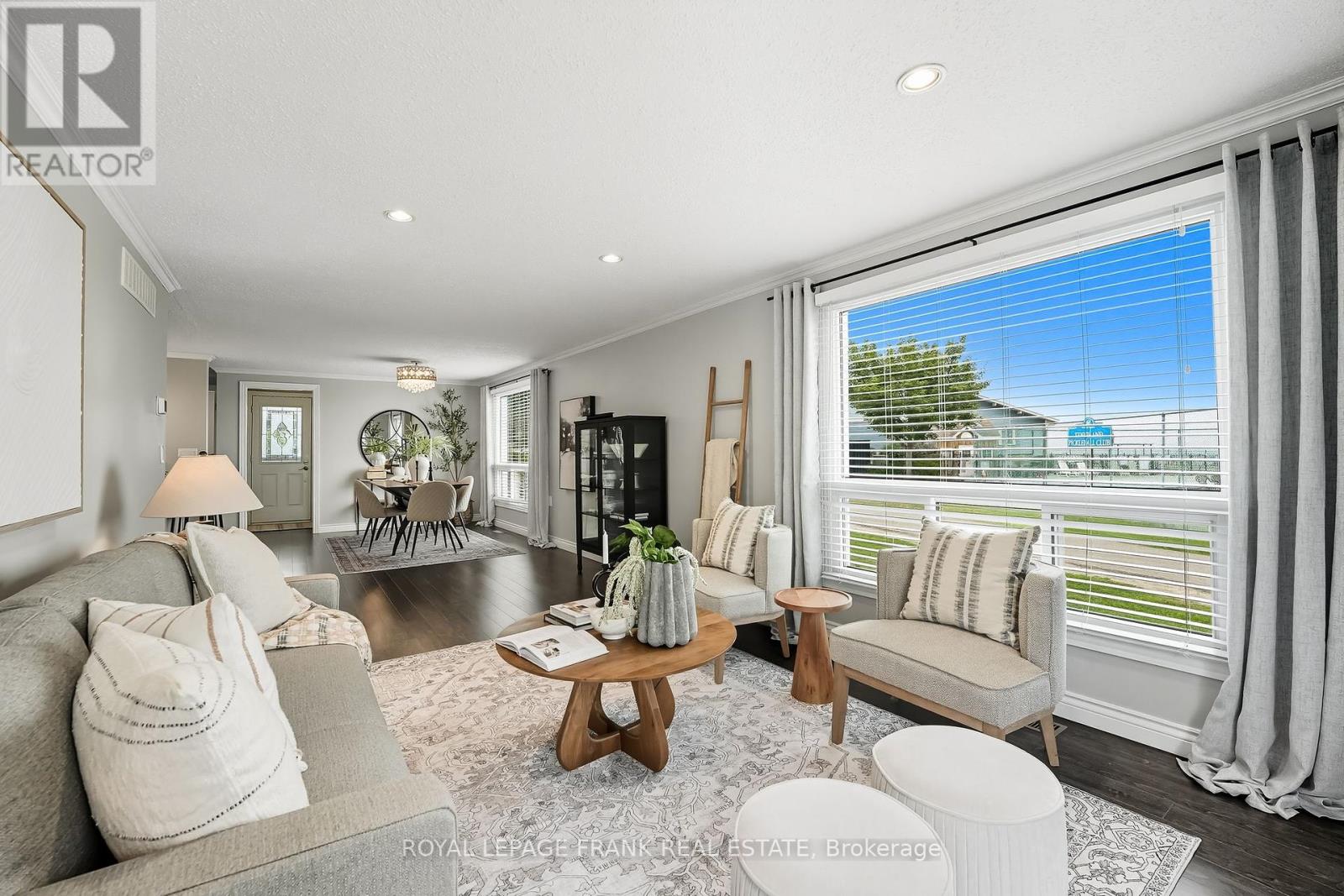 3 Wheelhouse Drive, Clarington (Newcastle), Ontario  L1B 1B9 - Photo 12 - E12404319