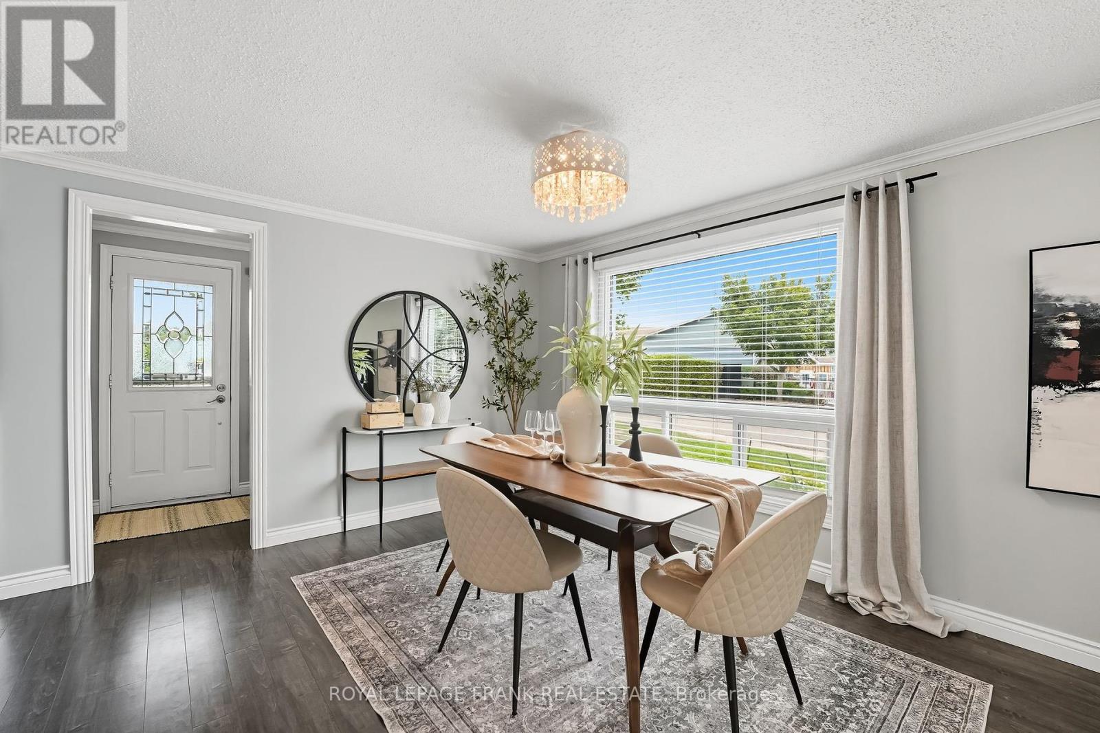 3 Wheelhouse Drive, Clarington (Newcastle), Ontario  L1B 1B9 - Photo 13 - E12404319