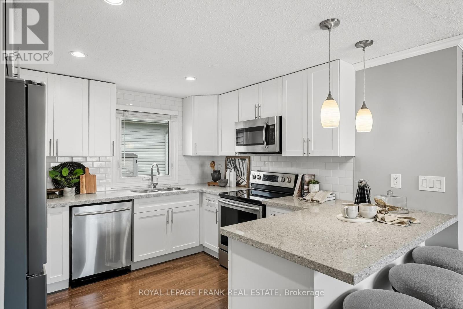 3 Wheelhouse Drive, Clarington (Newcastle), Ontario  L1B 1B9 - Photo 16 - E12404319