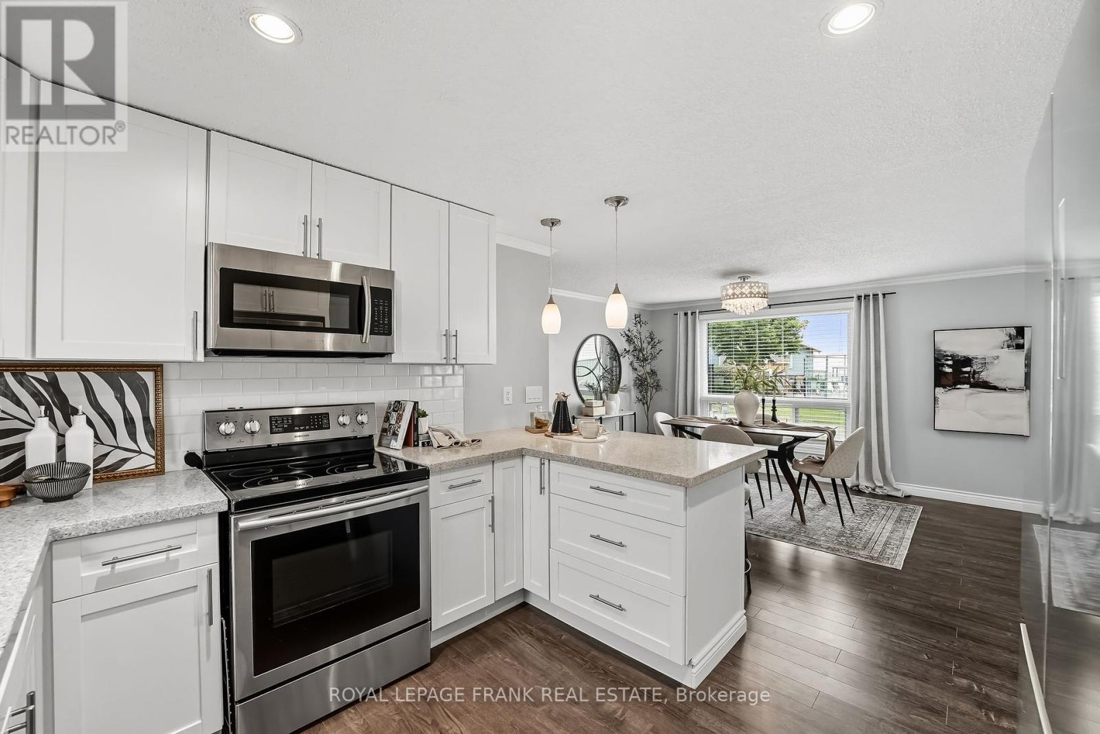 3 Wheelhouse Drive, Clarington (Newcastle), Ontario  L1B 1B9 - Photo 17 - E12404319