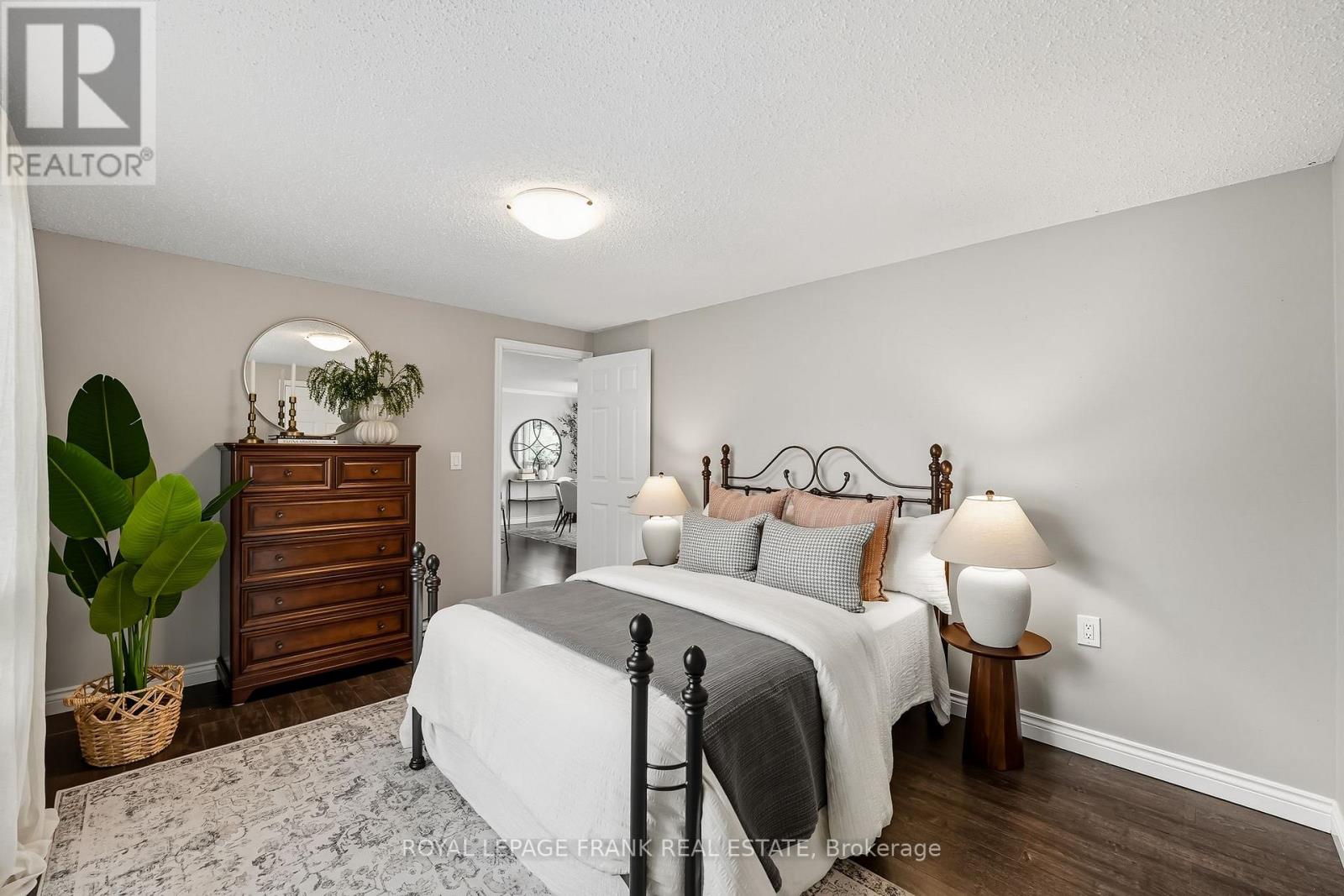 3 Wheelhouse Drive, Clarington (Newcastle), Ontario  L1B 1B9 - Photo 18 - E12404319