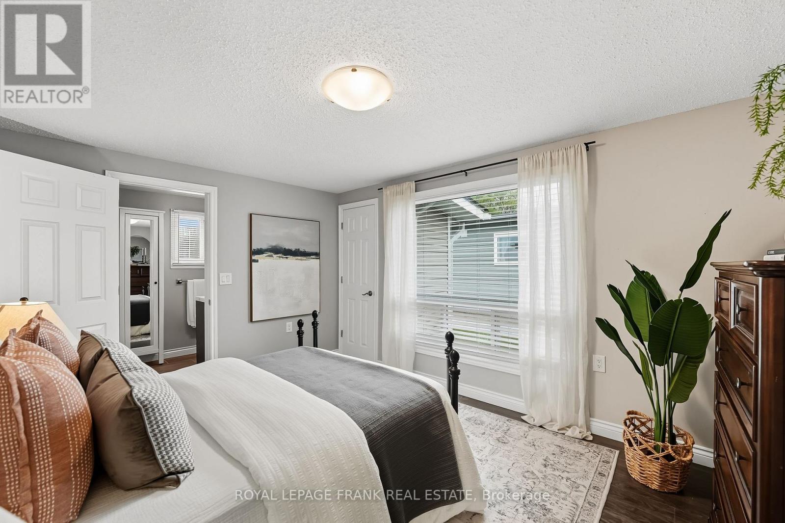 3 Wheelhouse Drive, Clarington (Newcastle), Ontario  L1B 1B9 - Photo 19 - E12404319