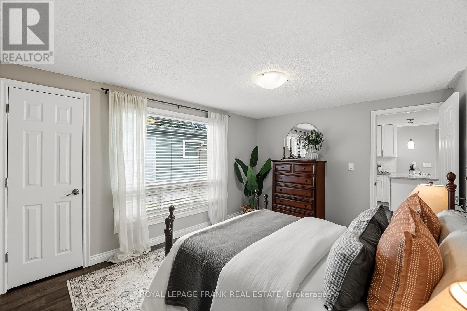3 Wheelhouse Drive, Clarington (Newcastle), Ontario  L1B 1B9 - Photo 20 - E12404319