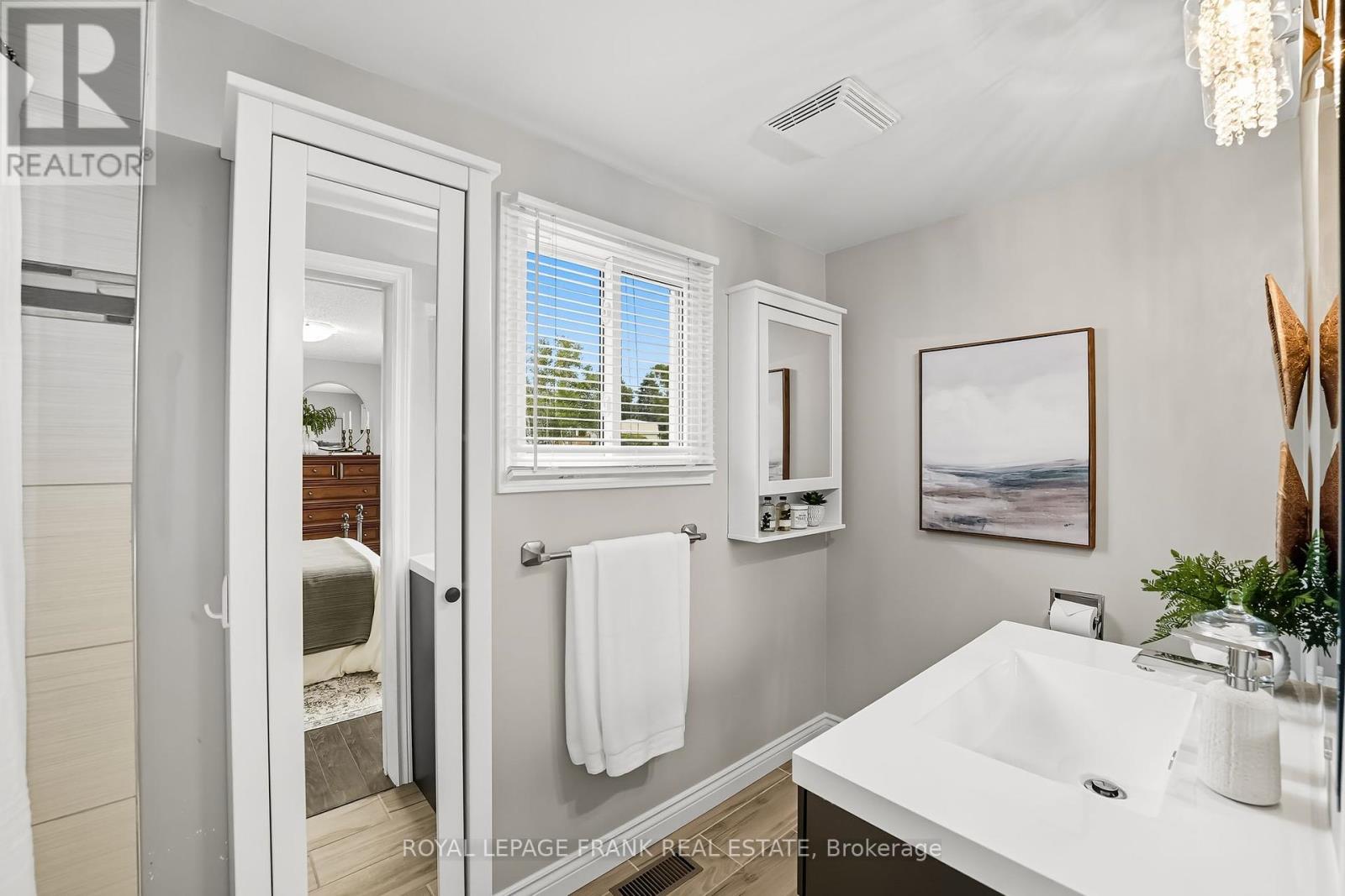3 Wheelhouse Drive, Clarington (Newcastle), Ontario  L1B 1B9 - Photo 21 - E12404319