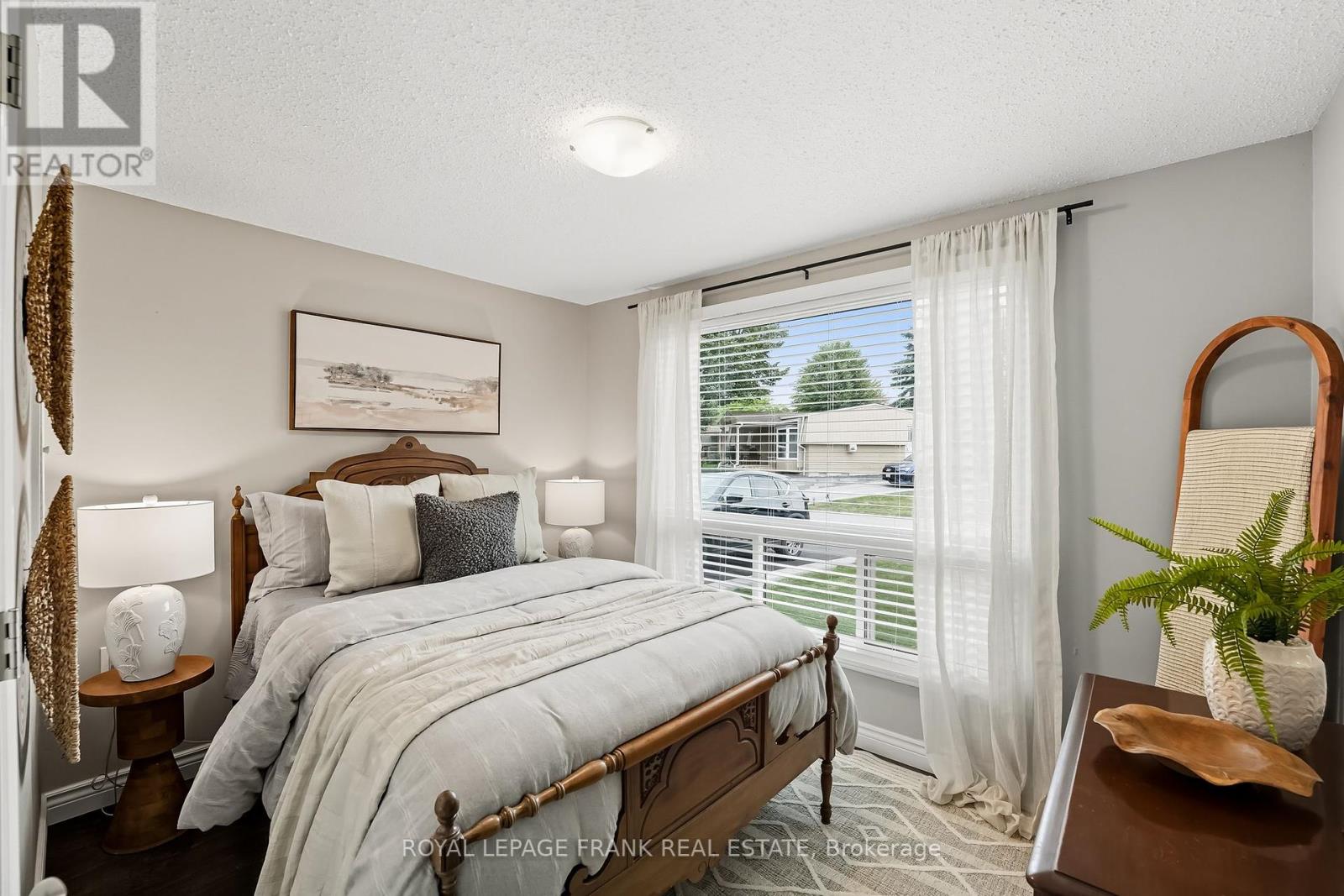 3 Wheelhouse Drive, Clarington (Newcastle), Ontario  L1B 1B9 - Photo 24 - E12404319