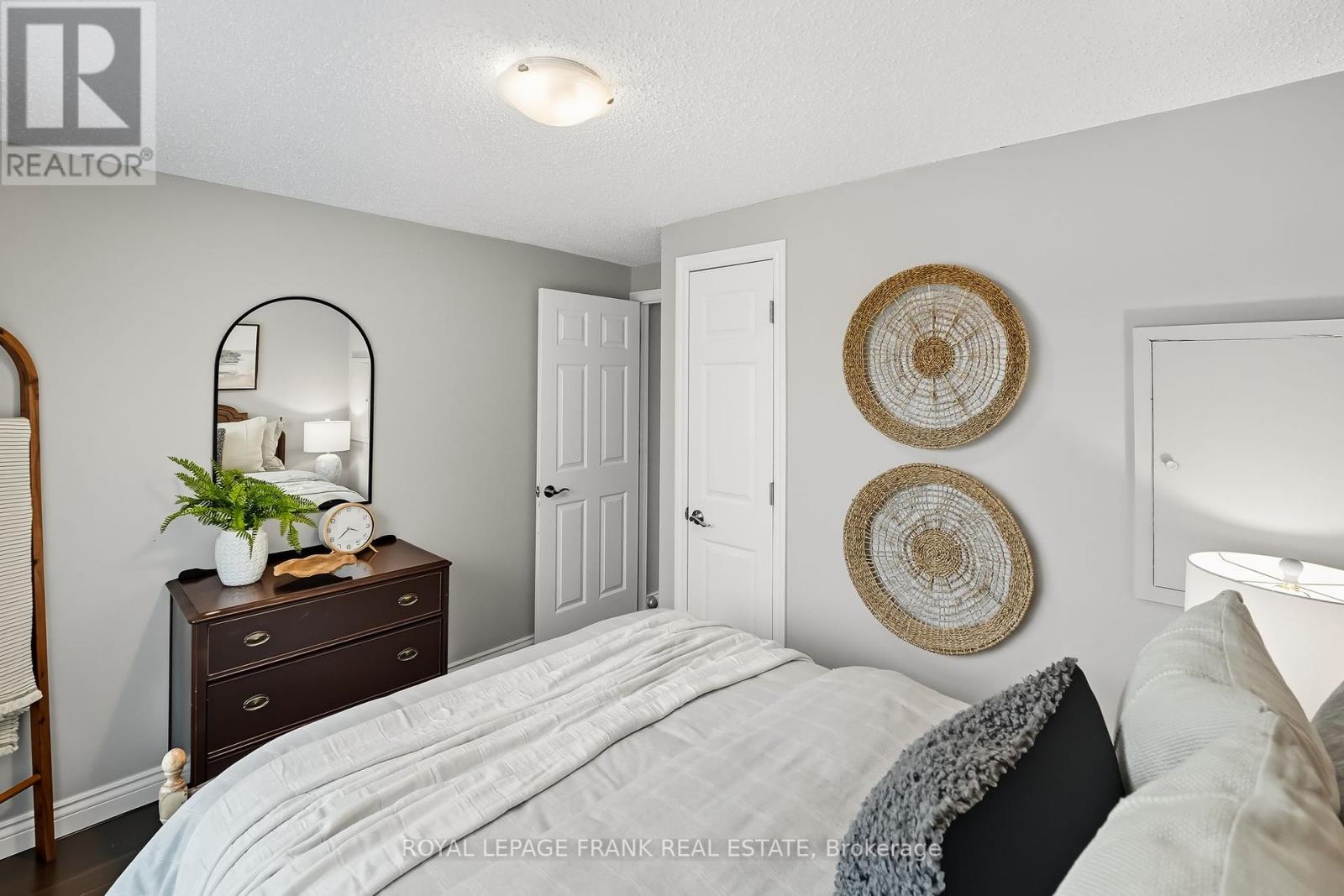 3 Wheelhouse Drive, Clarington (Newcastle), Ontario  L1B 1B9 - Photo 25 - E12404319