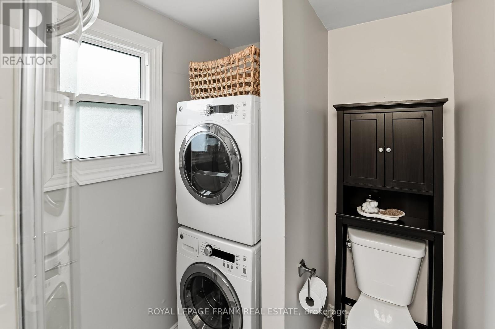 3 Wheelhouse Drive, Clarington (Newcastle), Ontario  L1B 1B9 - Photo 27 - E12404319