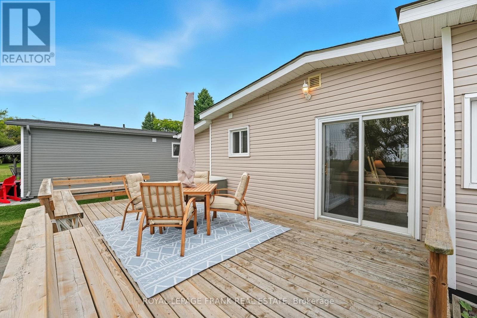 3 Wheelhouse Drive, Clarington (Newcastle), Ontario  L1B 1B9 - Photo 28 - E12404319