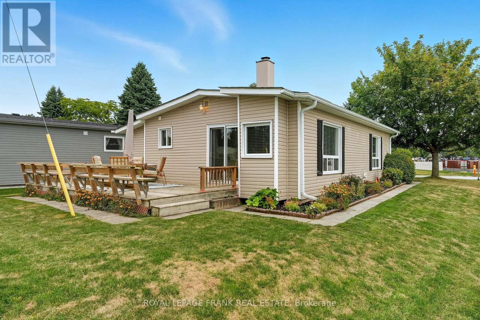 3 Wheelhouse Drive, Clarington (Newcastle), Ontario  L1B 1B9 - Photo 30 - E12404319